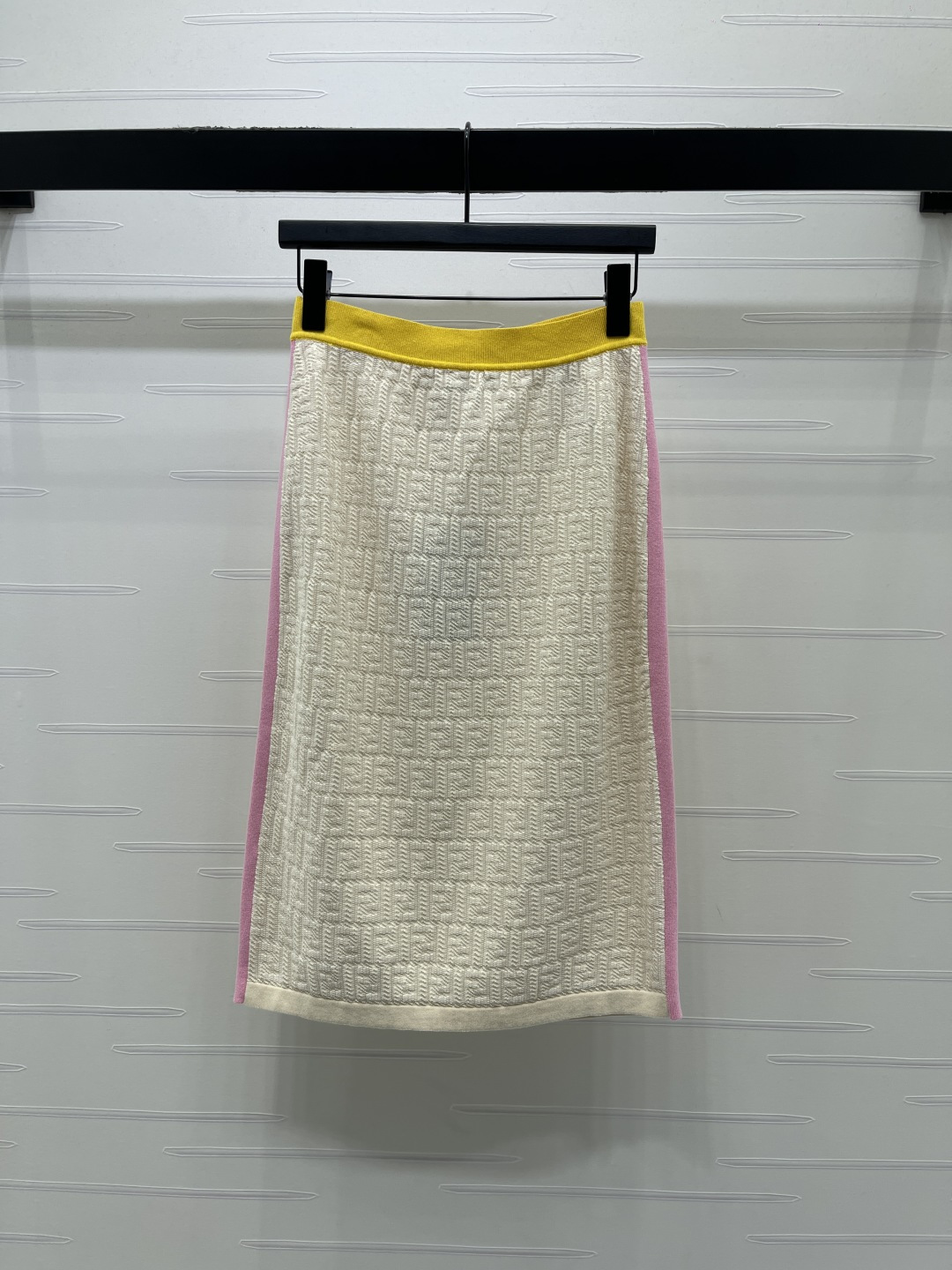 skirts and dresses woman
